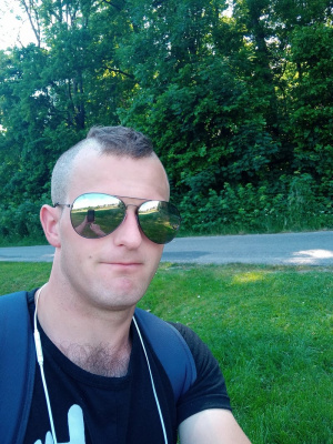 fun, cool, glasses, leisure, sunglasses, goggles, person