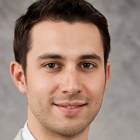 Najładniejsze zdjęcie użytkownika Kacper2131 - 