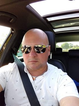 Najładniejsze zdjęcie użytkownika BanasRo - 