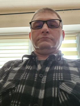 Najładniejsze zdjęcie użytkownika Kondzio1971 - 