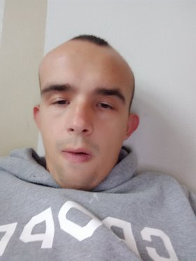 Najładniejsze zdjęcie użytkownika Rafal0000000000998 - 