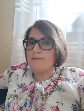 Najładniejsze zdjęcie użytkownika Andzelika17 - 