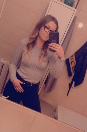 fun, cool, glasses