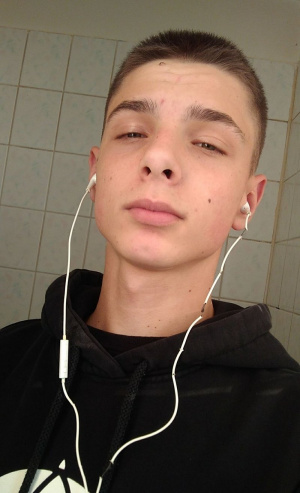 cool