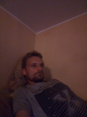 hair, fun, dude, beard