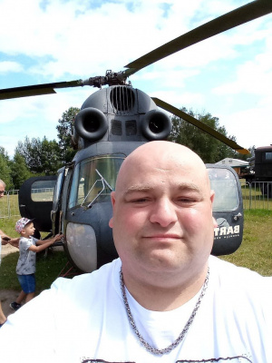 vehicle, aviation, aircraft, helicopter