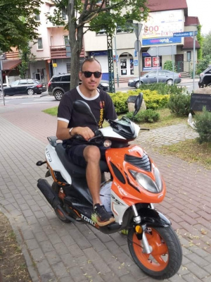 vehicle, motorcycle