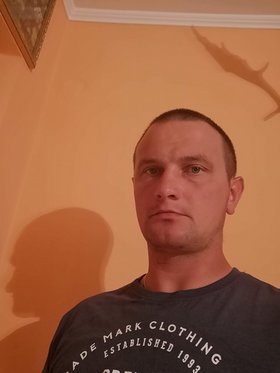 Najładniejsze zdjęcie użytkownika LisekLu - 