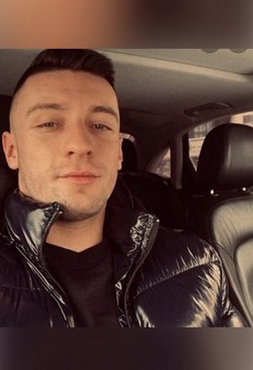 Najładniejsze zdjęcie użytkownika V8T89 - 