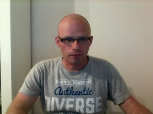 hair, fun, cool, glasses, muscle, dude