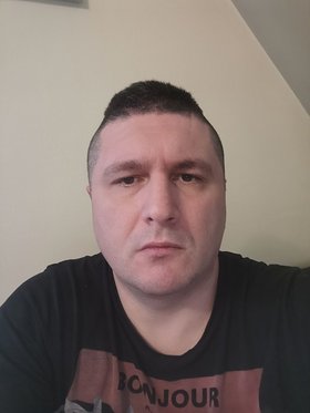 Najładniejsze zdjęcie użytkownika Sebpro - 