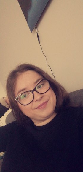 Najładniejsze zdjęcie użytkownika Oliwia1zwppl - 