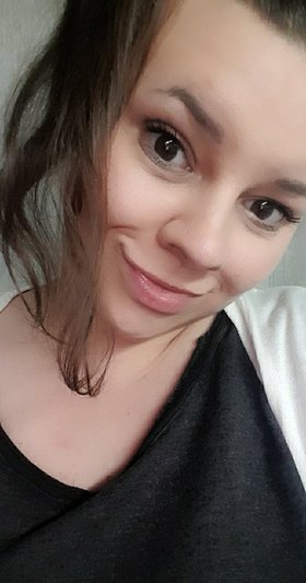 Najładniejsze zdjęcie użytkownika Czikitapatita - 