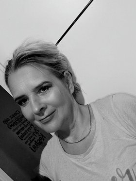 Najładniejsze zdjęcie użytkownika Krewetka111 - 