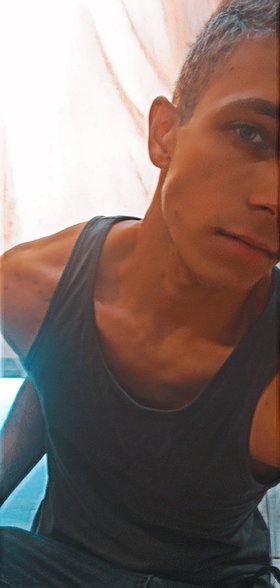 Najładniejsze zdjęcie użytkownika Domin181pl - 