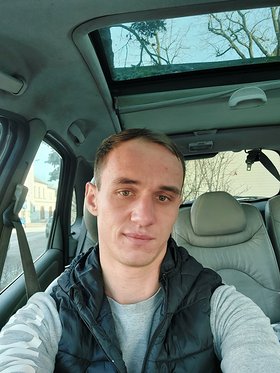 Najładniejsze zdjęcie użytkownika Jarek28xxx - 