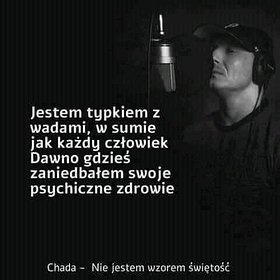 Najładniejsze zdjęcie użytkownika majkelcybulski - 