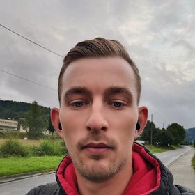 Najładniejsze zdjęcie użytkownika VaUD - 