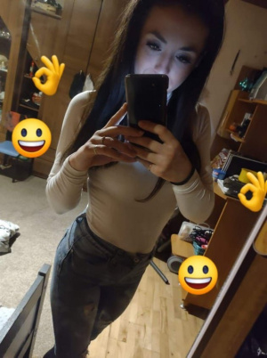 selfie, toy