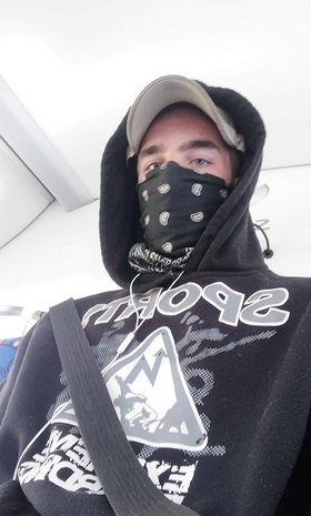 Najładniejsze zdjęcie użytkownika Po3bany - 