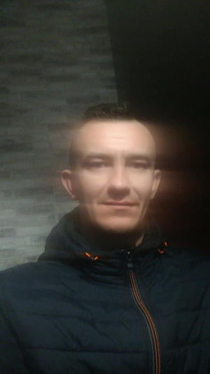 cool