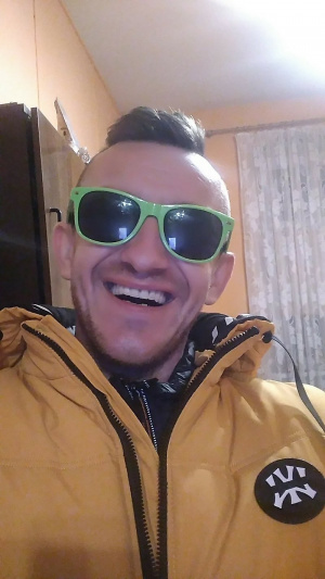 jacket, outerwear, cool, glasses, sunglasses, goggles
