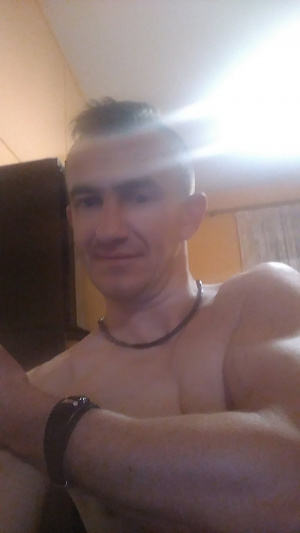 skin, hand, selfie, fun, muscle