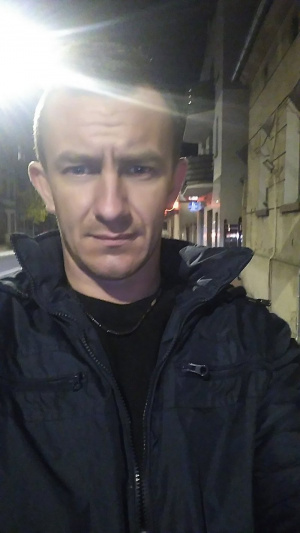 selfie, jacket, outerwear, cool