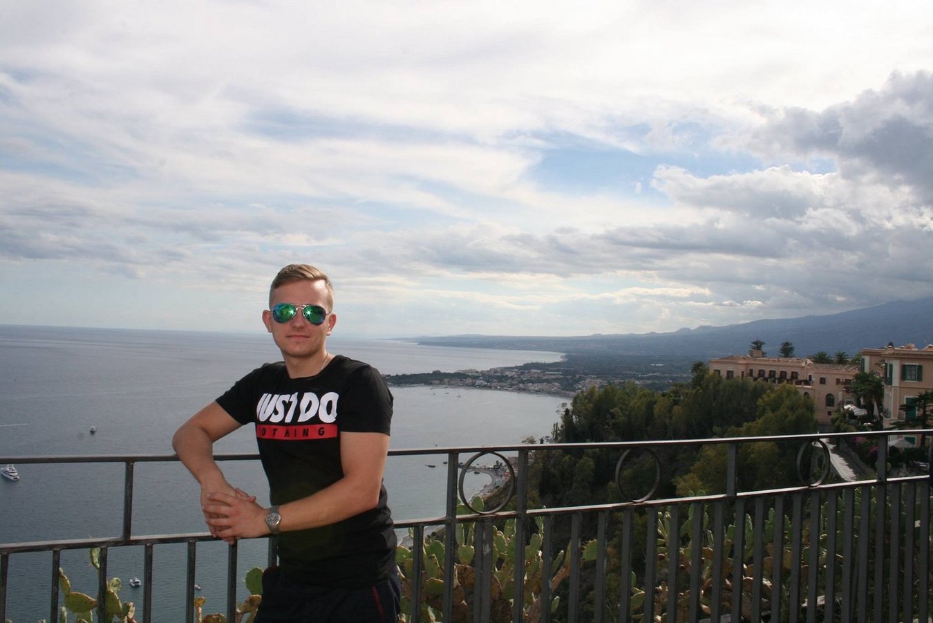 cool, sky, leisure, vacation, sunglasses