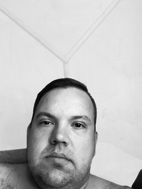 Najładniejsze zdjęcie użytkownika GorskiZ - 