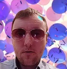 selfie, cool, glasses, sunglasses, goggles, toy, balloon