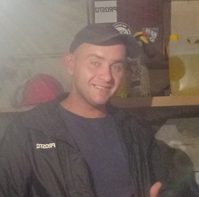 Najładniejsze zdjęcie użytkownika JakubGnat - 