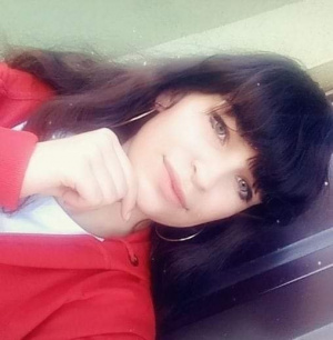 mouth, skin, hand, selfie