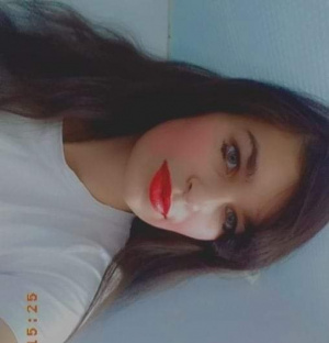 mouth, skin, selfie