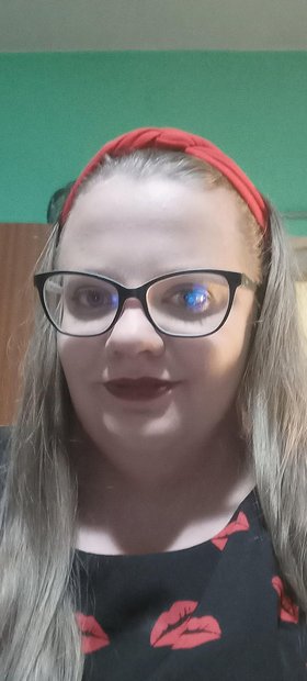 Najładniejsze zdjęcie użytkownika Biala0302 - 