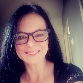 Najładniejsze zdjęcie użytkownika MagdziakB - 