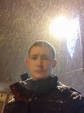 Najładniejsze zdjęcie użytkownika HotYamiHunter - 