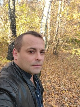 Najładniejsze zdjęcie użytkownika BisagaP - 