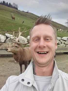 Najładniejsze zdjęcie użytkownika DerfenyiT