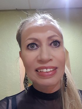 Najładniejsze zdjęcie użytkownika justyna165 - 