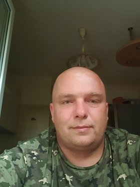 Najładniejsze zdjęcie użytkownika Ela14 - 