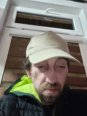 Najładniejsze zdjęcie użytkownika czajnaaa - 