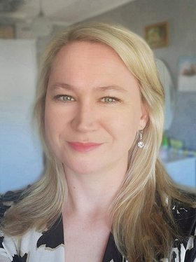 Najładniejsze zdjęcie użytkownika Betisa - 