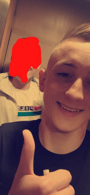 mouth, skin, selfie, fun, smile, cool