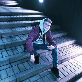 Najładniejsze zdjęcie użytkownika Guminis2002 - 