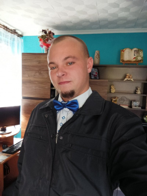 tie