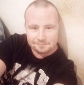 Najładniejsze zdjęcie użytkownika ZdenkPa - 