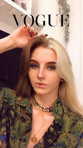 Najładniejsze zdjęcie użytkownika Asuii - 