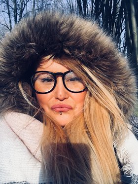 Najładniejsze zdjęcie użytkownika Lalcia30 - 