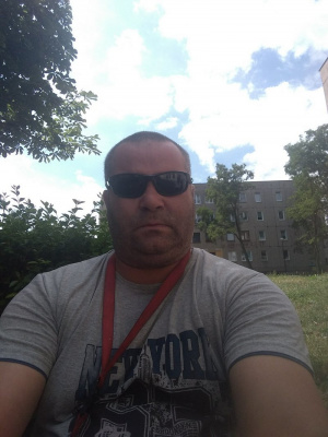 fun, smile, cool, glasses, vacation, dude, sunglasses